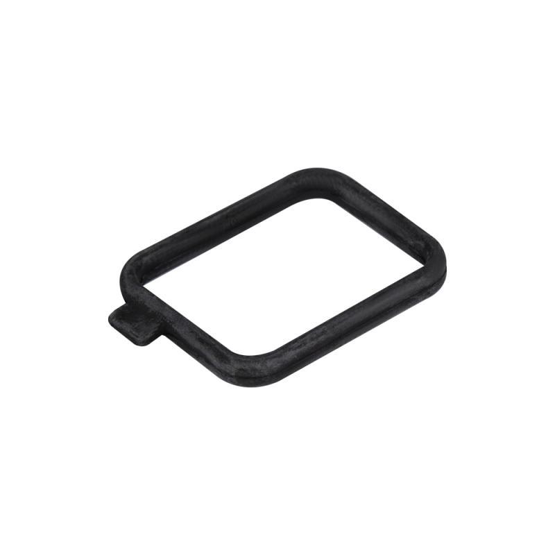 ПРОКЛАДКА КОЛЕКТОРА ПАЛЬНІКА (5018393), фото 1