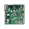 Плата (A2CPP024EARU) (3000002338) MAESTRO24, фото 4