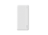 Повербанк HAVIT HV-PB63 White 10000mAh, фото 4