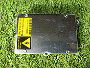 Ксеноновий блок розпалювання  5DV00829000 для BMW 5 series (E60) (2003-2008),, фото 3