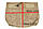 Підcумок з чехлом для транспортування і зберігання шолому, Pouch helmet bag DDPM, фото 10