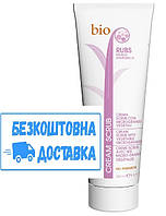 Скраб для кожи головы BIO RUBS 250 мл (Оригинал)