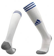 Футбольні гетри Nike (39-45 розмір)