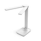 LED лампа настiльна з акумулятором TITANUM TLTF-010W 7W 2700-6000K, фото 4