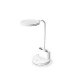 LED лампа настiльна з акумулятором TITANUM TLTF-011W 6W 2700-6000K, фото 4