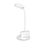 LED лампа настiльна з акумулятором TITANUM TLTF-011W 6W 2700-6000K, фото 5