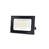 LED прожектор TITANUM TLF306 30W 6000K, фото 2