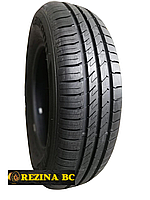 Шини літні 225/65R17 102H Laufenn G-Fit EQ LK-41