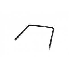 Кронштейн кріплення дзеркала заднього виду МТЗ (КК)