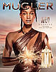 Парфумована вода Mugler Alien Goddess 60 мл, фото 4