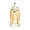 Парфумована вода Mugler Alien Goddess 60 мл, фото 5