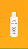 Успокаивающий тоник Derma Series Calming Tonic 200 ml.