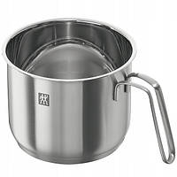 Каструля для молока ZWILLING 1.6 л (на будь-яку плиту) CW0219