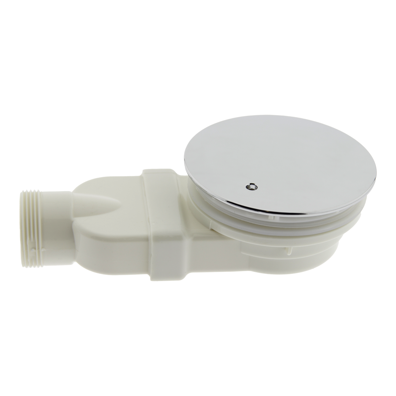 Сифон для піддону ( ПУ Д01В )