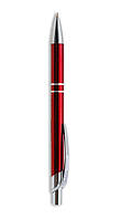 Нажимная шариковая ручка Stenson WW01528