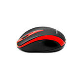 Дротова миша HAVIT HV-MS675 USB (800 DPI, 3 кл), фото 3