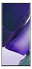 Смартфон Samsung Galaxy Note 20 Ultra 5G SM-N986B 12/256GB Mystic White, фото 3