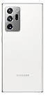 Смартфон Samsung Galaxy Note 20 Ultra 5G SM-N986B 12/256GB Mystic White, фото 4