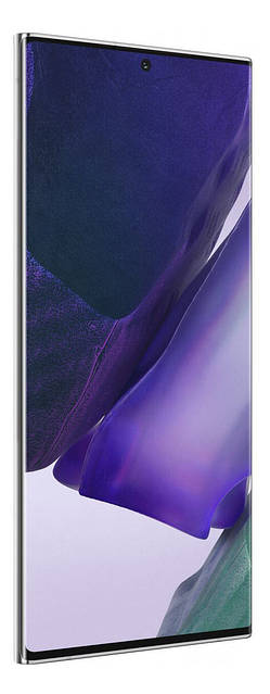 Смартфон Samsung Galaxy Note 20 Ultra 5G SM-N986B 12/256GB Mystic