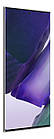 Смартфон Samsung Galaxy Note 20 Ultra 5G SM-N986B 12/256GB Mystic White, фото 5