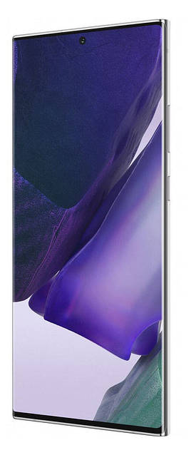 Смартфон Samsung Galaxy Note 20 Ultra 5G SM-N986B 12/256GB Mystic