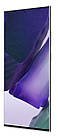 Смартфон Samsung Galaxy Note 20 Ultra 5G SM-N986B 12/256GB Mystic White, фото 6