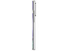 Смартфон Samsung Galaxy Note 20 Ultra 5G SM-N986B 12/256GB Mystic White, фото 7