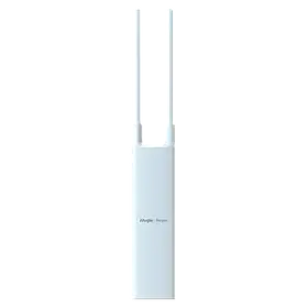 Ruijie Reyee RG-RAP52-OD Дводіапазонна зовнішня точка доступу Wi-Fi 5 AC1300