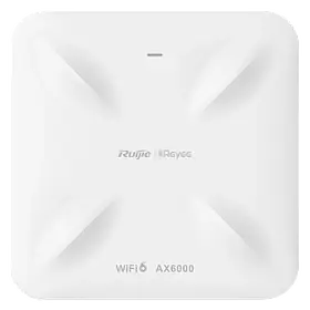 Ruijie Reyee RG-RAP2260(H) Wi-Fi 6 AX6000 точка доступу високої щільності Multi-G