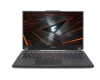 Hoyтбyк GIGABYTE Aorus | 17.3" 360Hz | Core i7-12700H | 16GB RAM | 1000GB SSD | RTX3060 (KE4-72EE514SO)