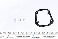 Прокладка крышки КПП Audi A1/A2/A3/Seat Cordoba/Ibiza III/Skoda Fabia/Octavia/VW Caddy 00-