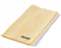 Салфетка для полировки Dunlop 5400 Polish Cloth (12 шт.)