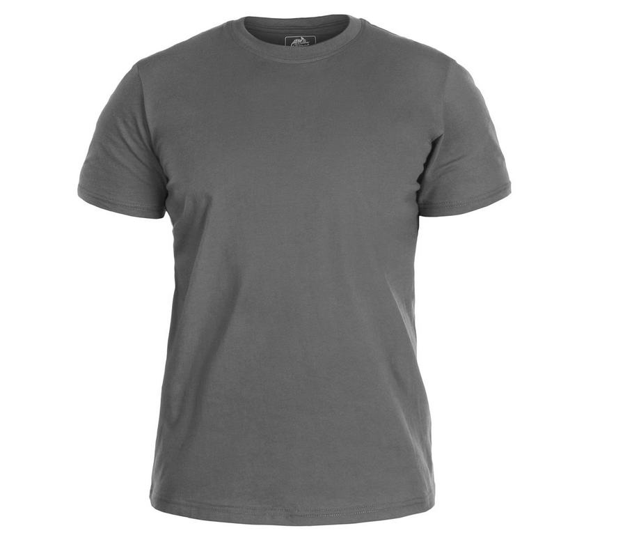 Футболка Mil-tec US STYLE OLIVE 11011001