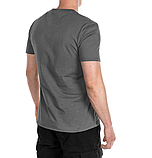 Футболка Mil-tec US STYLE OLIVE 11011001, фото 2