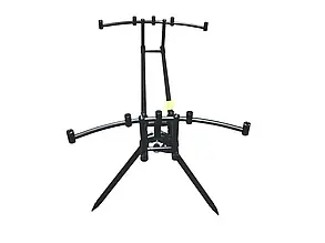 Рід-Під Feima на Тренозі CP-906-5