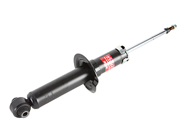 Амортизатор задній KAYABA(КАЯБА) 340057 Subaru Outback(Субару Аутбек) з 2009 року газ-масло