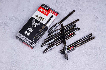 Ручки стираються Пиши-Стирай, термочорнілу