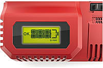 Зарядний пристрій FLEX CA 10.8/18.0, фото 6