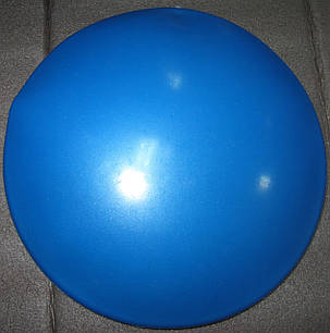 Балансувальна масажна подушка FI-1514 BALANCE CUSHION (діаметр 38 см), фото 2