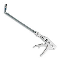 Герніостеплер Endo Universal, 12 мм, що згинається до 65 град, з касетою, 10 дужок заввишки 4,0 мм (173054)