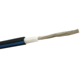 PV1-F1*6.0 (solar cable) Кабель 20м