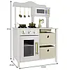 Дерев'яна кухня для дітей Kruzzel 22118, фото 4