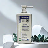 АХД 2000 гель 1 л для дезінфекції рук, фото 2