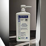 АХД 2000 гель 1 л для дезінфекції рук, фото 4