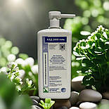 АХД 2000 гель 1 л для дезінфекції рук, фото 8