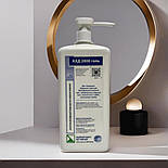 АХД 2000 гель 1 л для дезінфекції рук, фото 6