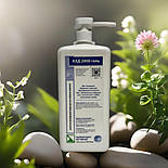 АХД 2000 гель 1 л для дезінфекції рук, фото 7