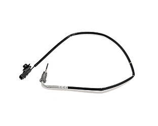 Датчик температури вихлопу в каталізаторі на Renault Trafic III 14-> 1.6dCi - Renault (Оригінал) - 226407522R