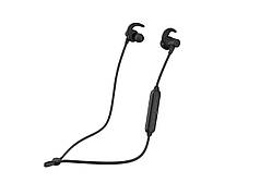 Навушники бездротові HAVIT HV-H995BT з мікрофоном