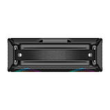 Портативна колонка HAVIT HV-SK888BT 10W RGB Black, фото 5